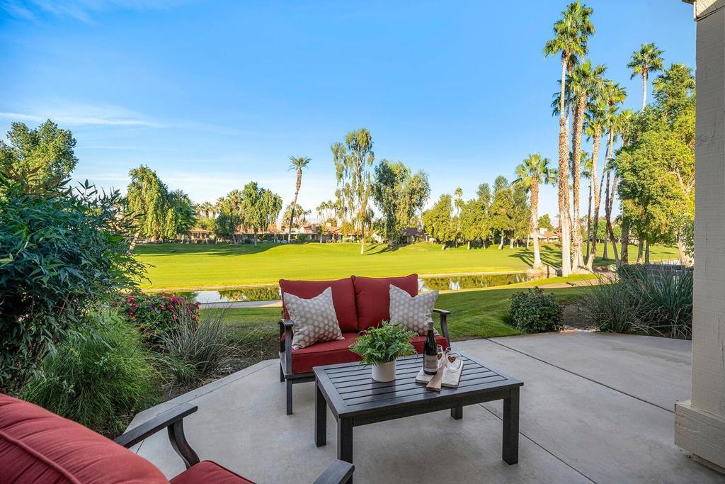 MLS #219149347DA image #0