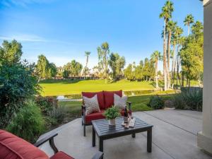 MLS #219149347DA image #0
