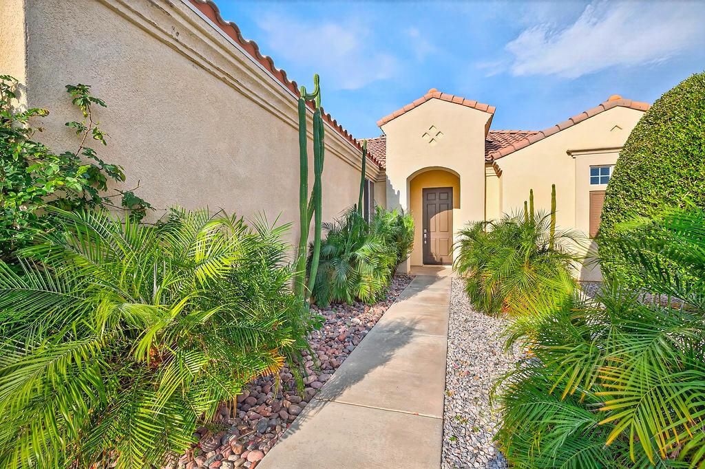 MLS #219149351DA image #0