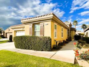 MLS #219149353DA image #0