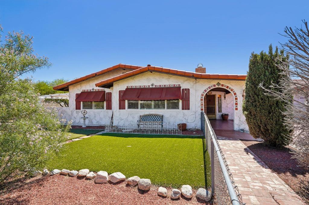 MLS #219149356DA image #0