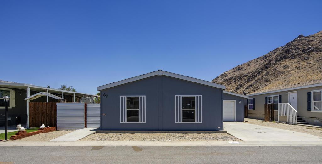 MLS #219149363DA image #0