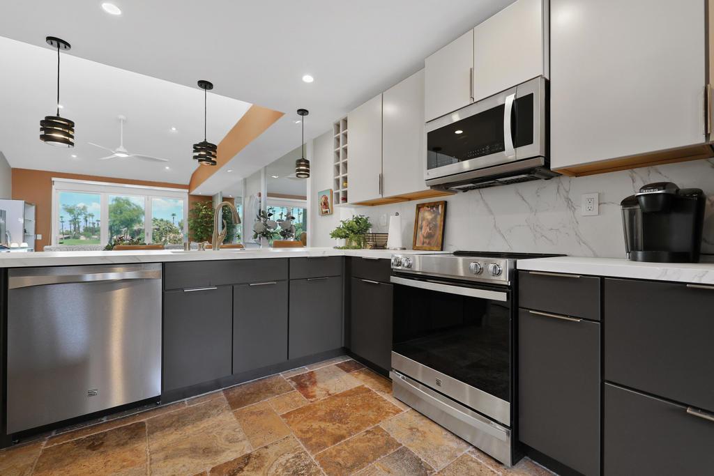 MLS #219149365DA image #0