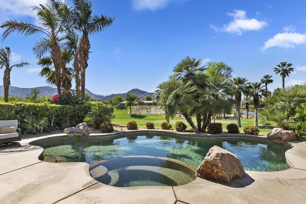 MLS #219149367DA image #0