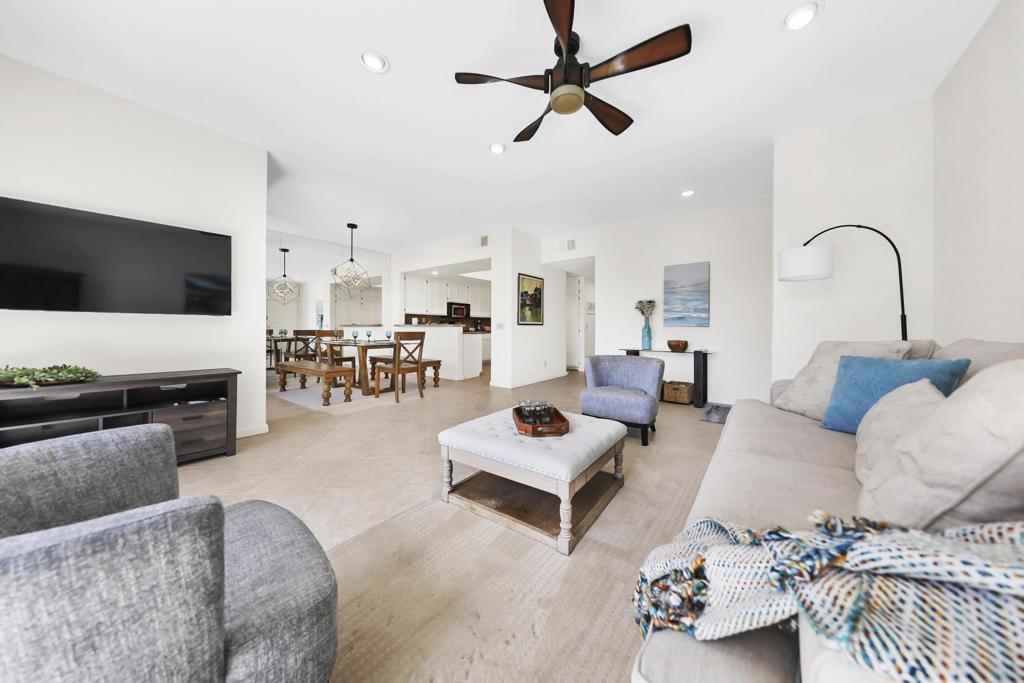 MLS #219149368DA image #0