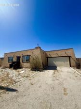 MLS #219149369DA image #0