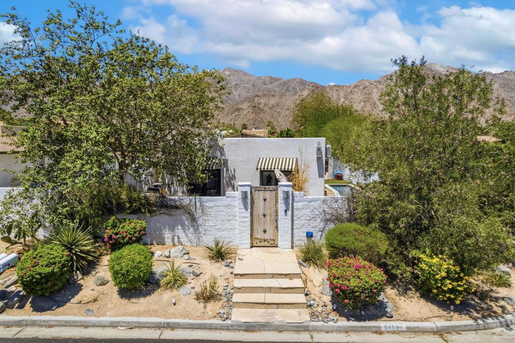 MLS #219149370DA image #0