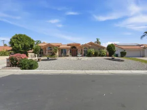broker reciprocity