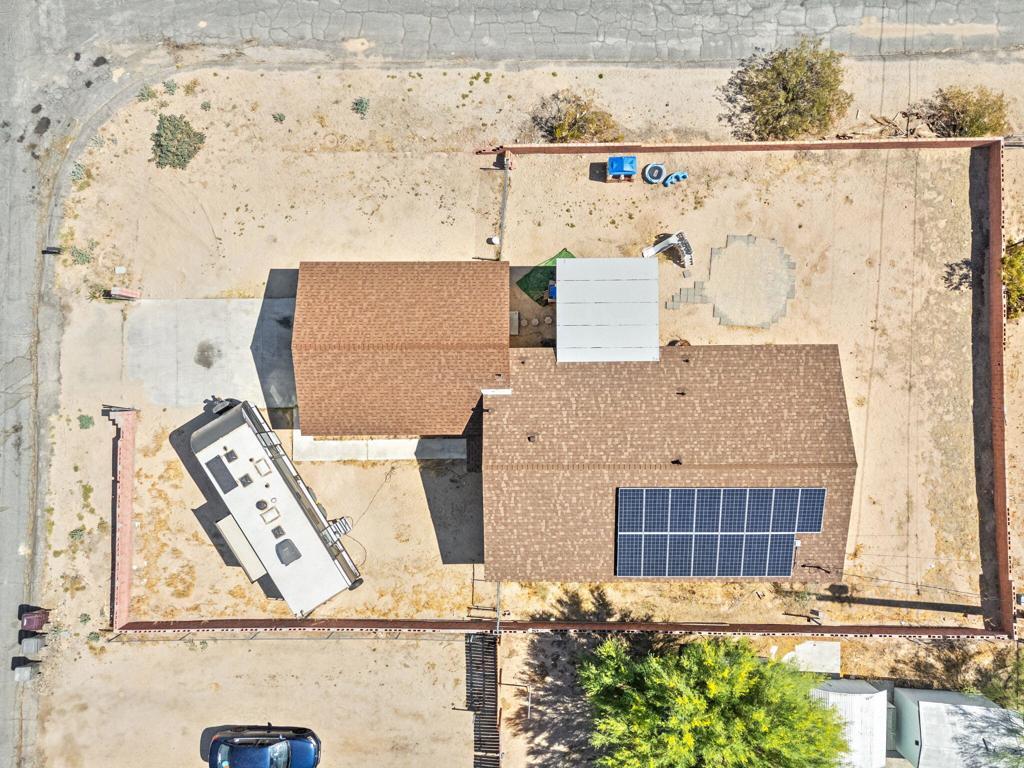 MLS #219149373DA image #0