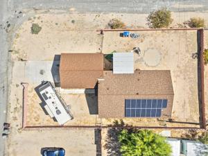 5509 Mariposa Avenue 29 Palms CA 92277 | MLS #219149373DA 45 MLS #219149373DA image #0