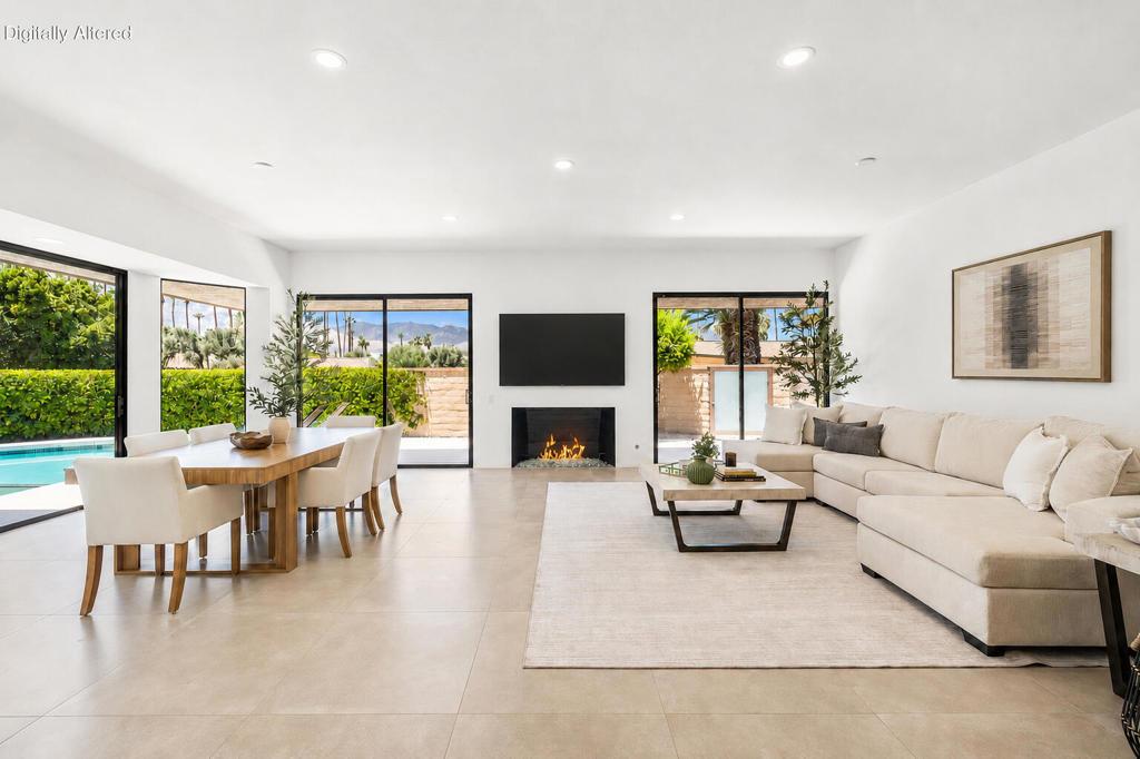 MLS #219149377DA image #0
