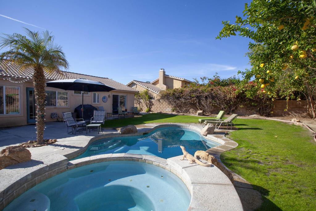 MLS #219149380DA image #0