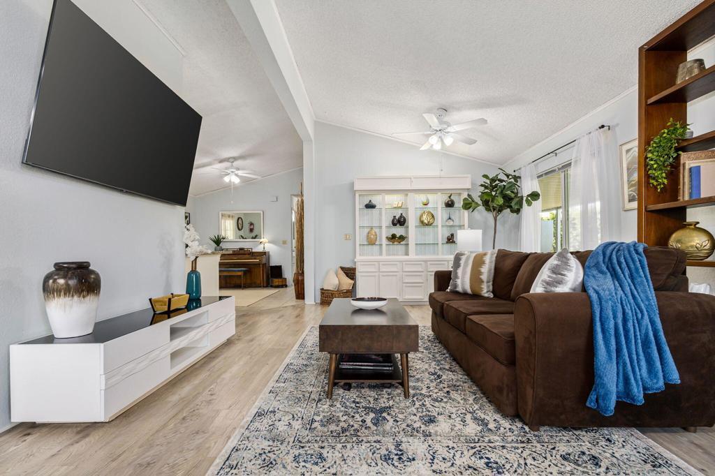 MLS #219149382DA image #0