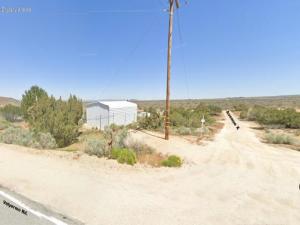 MLS #219149384DA image #0