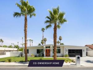 MLS #219149385DA image #0