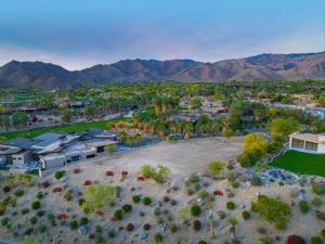 MLS #219149387DA image #0