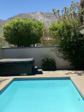 MLS #219149389DA image #0