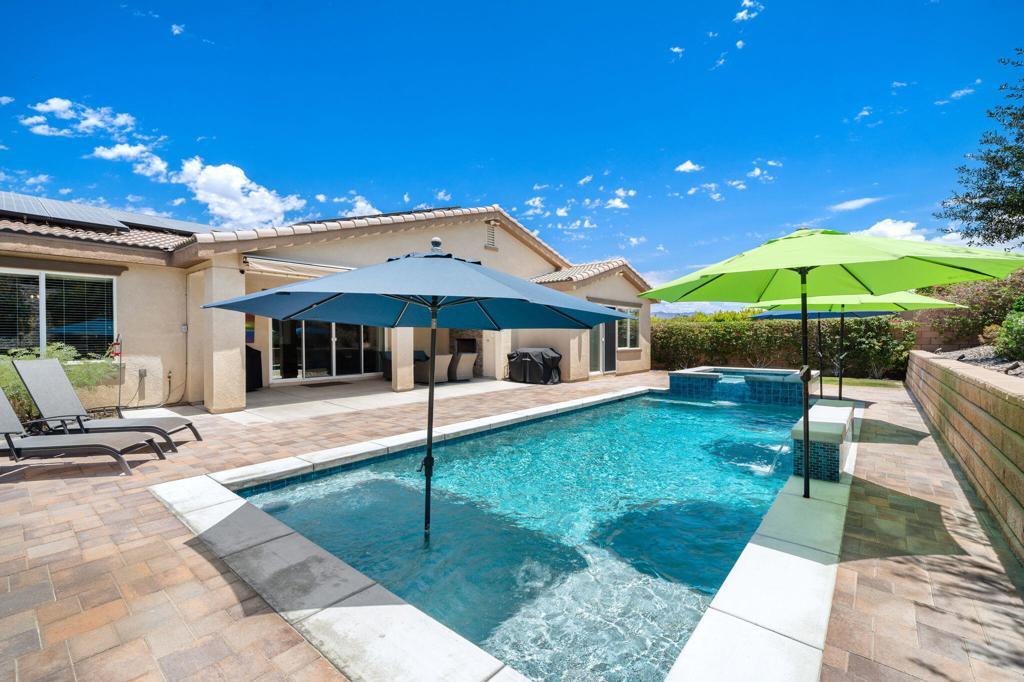 MLS #219149391DA image #0