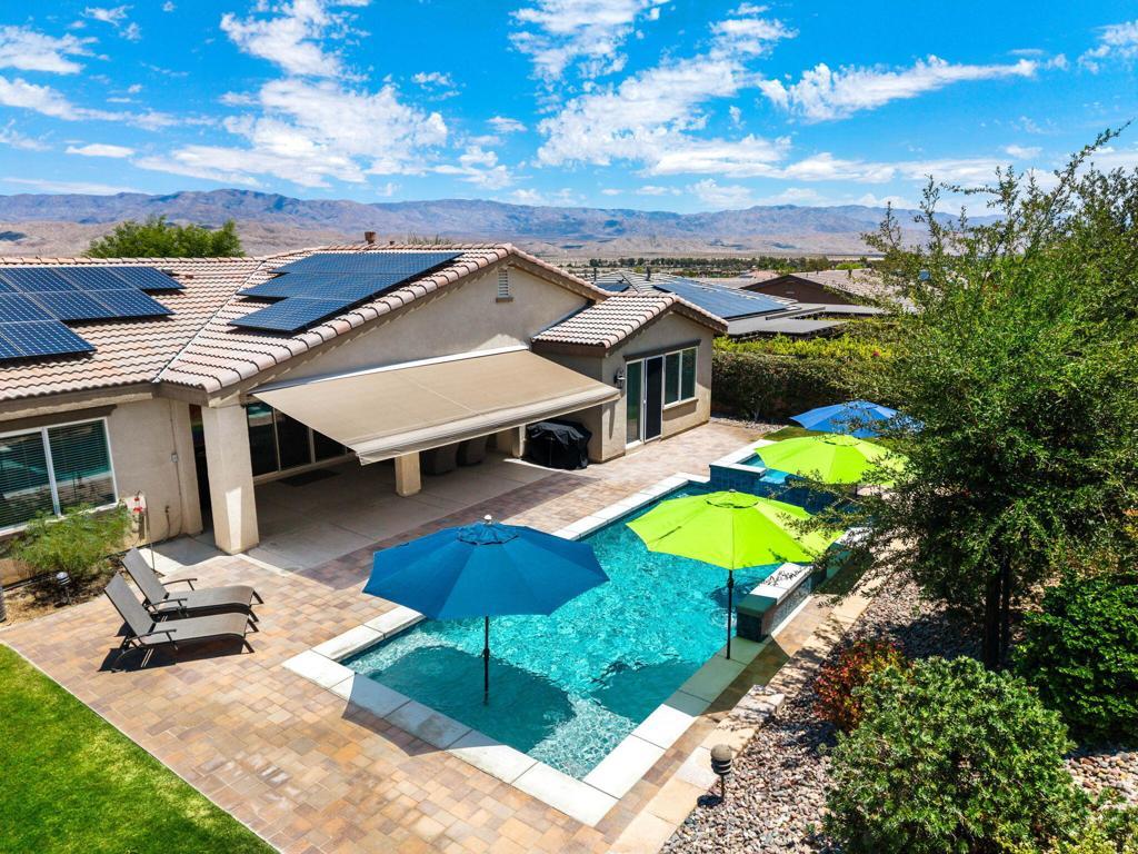 MLS #219149391DA image #0