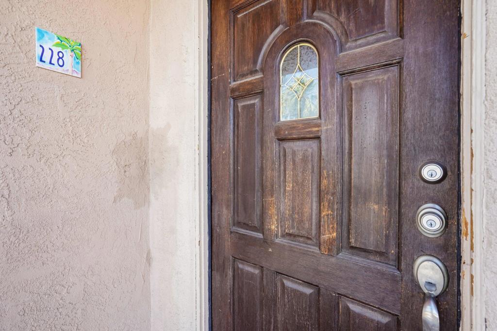 MLS #219149392DA image #0