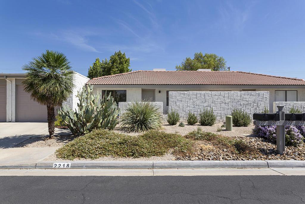 MLS #219149394PS image #0