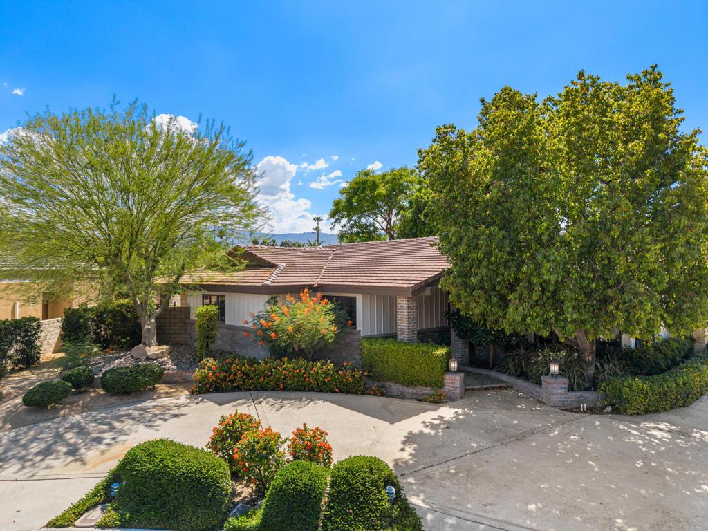 MLS #219149396DA image #0
