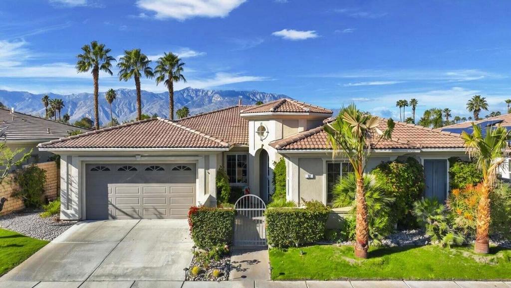 MLS #219149401DA image #0