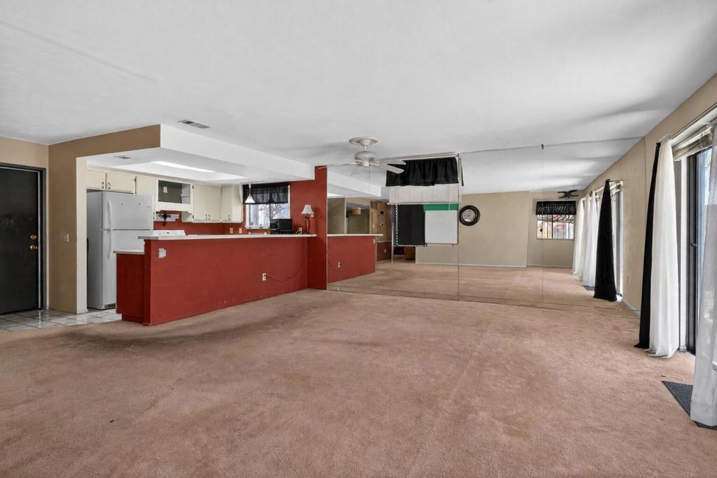 MLS #219149405DA image #0