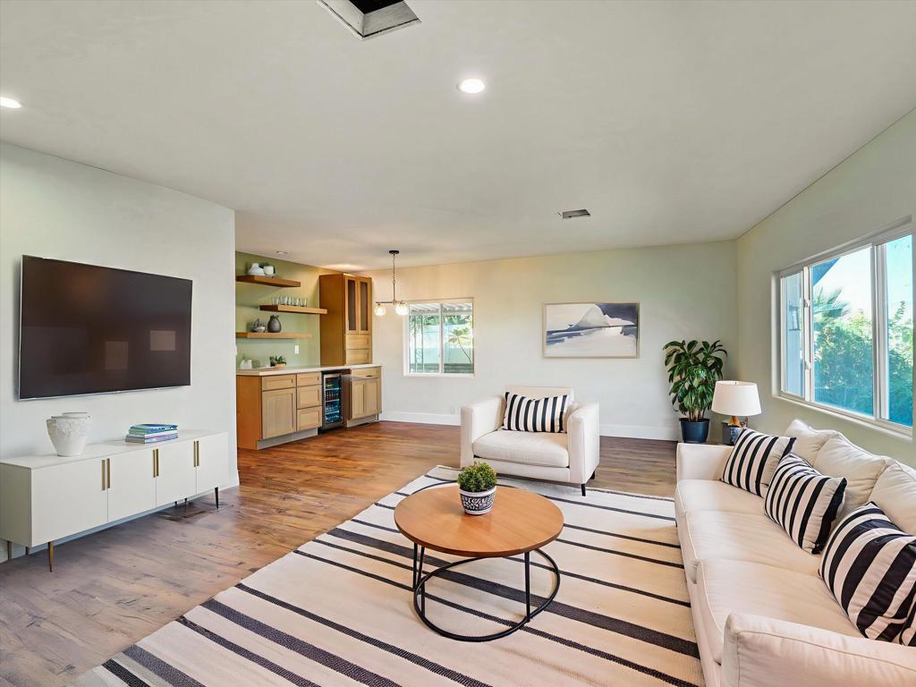 MLS #219149406DA image #0