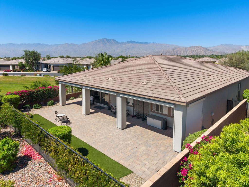 MLS #219149409DA image #0