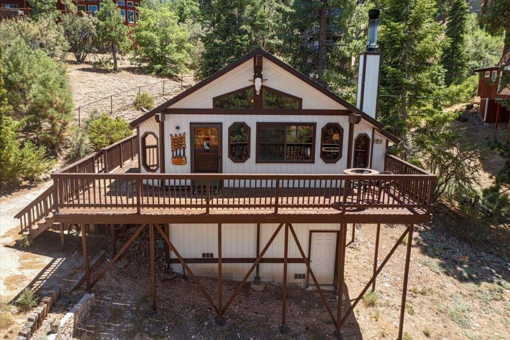 MLS #219149412DA image #0