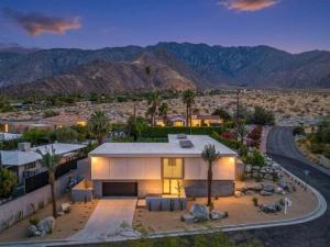 MLS #219149413DA image #0