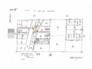 MLS #219149416DA image #0
