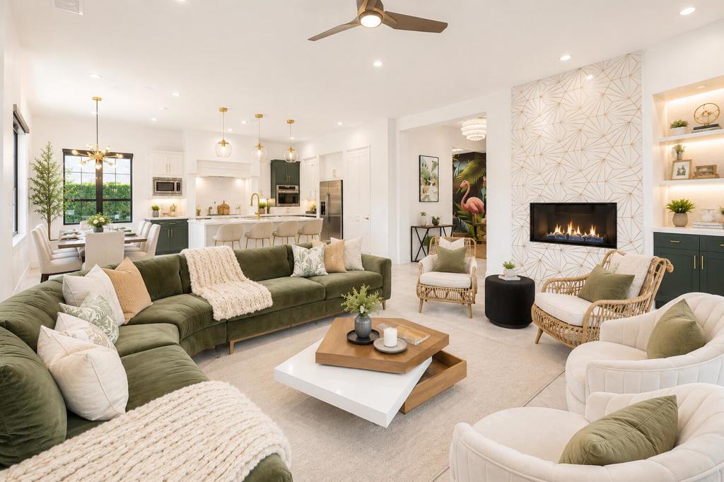MLS #219149417DA image #0