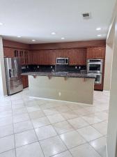 MLS #219149418DA image #0