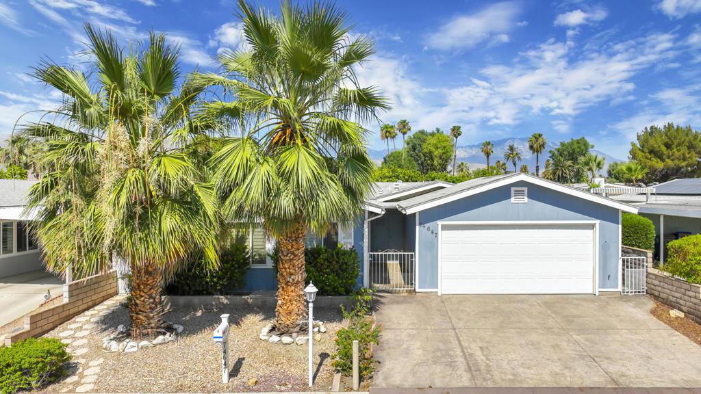 MLS #219149421DA image #0