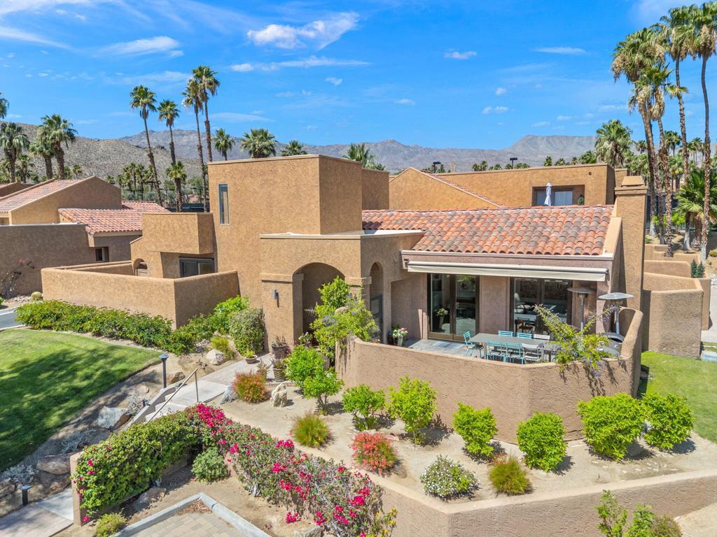 MLS #219149426DA image #0