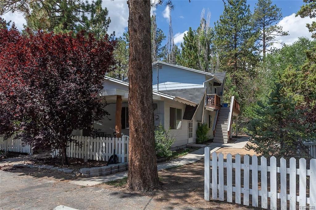 MLS #219149431DA image #0