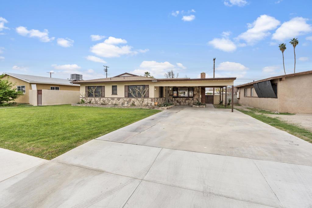 MLS #219149435DA image #0