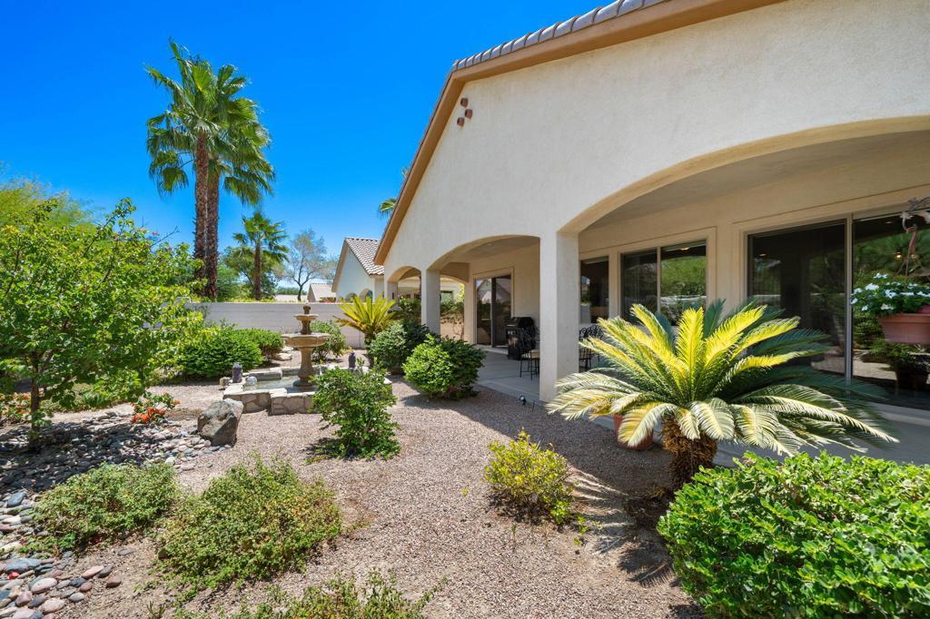 MLS #219149437DA image #0