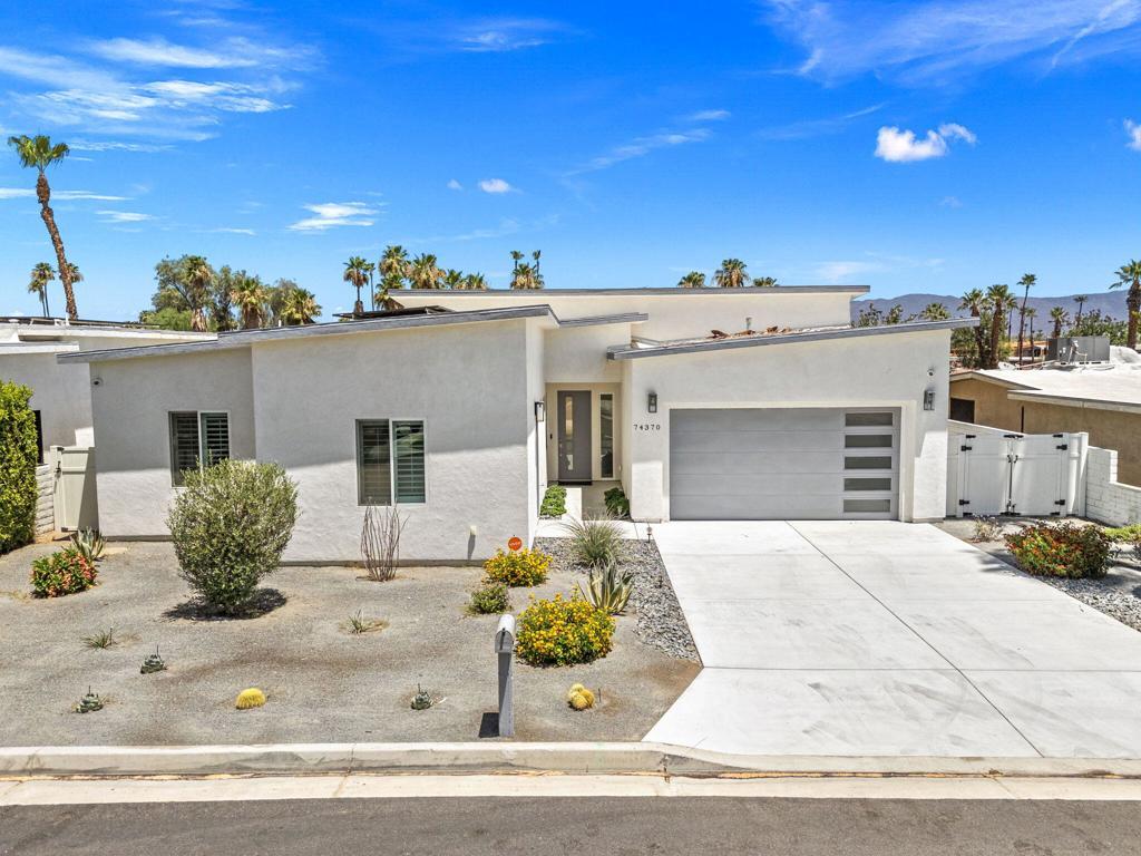 MLS #219149438DA image #0
