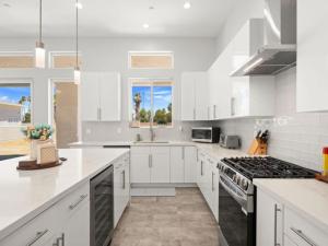 MLS #219149438DA image #0