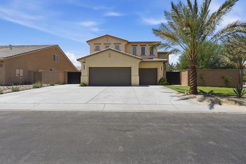 MLS #219149441DA image #0