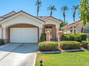 MLS #219149446DA image #0