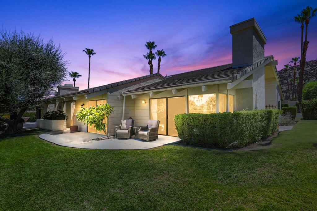 MLS #219149451DA image #0