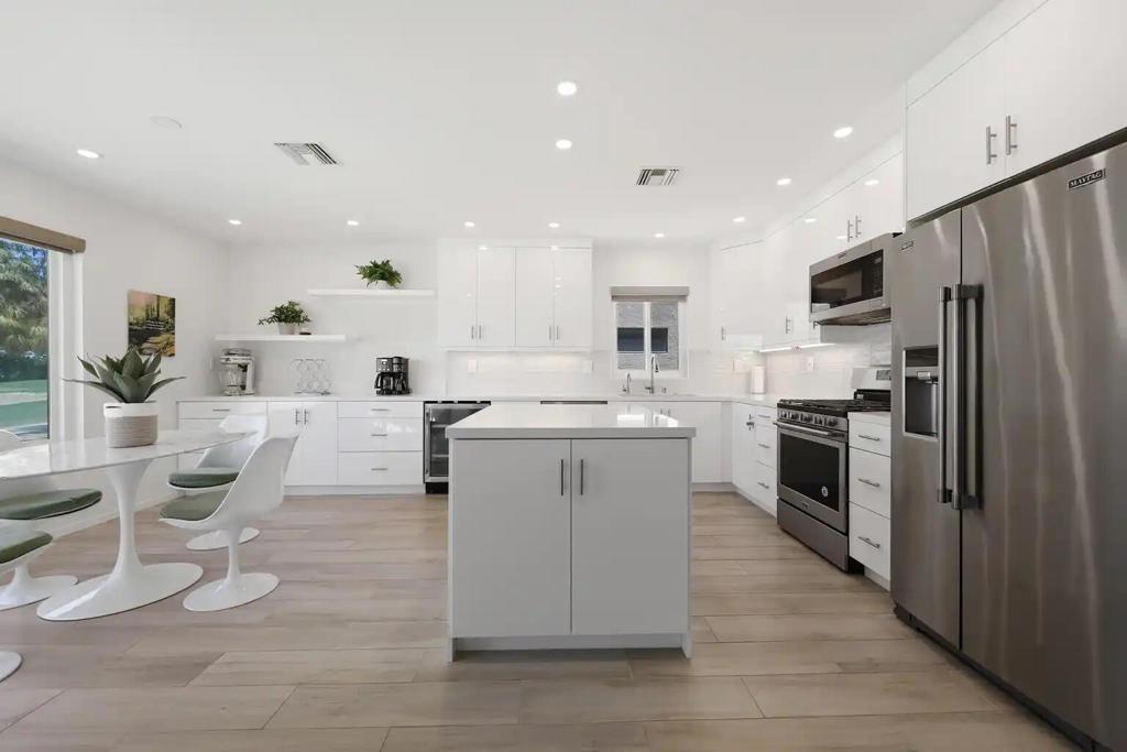 MLS #219149456DA image #0
