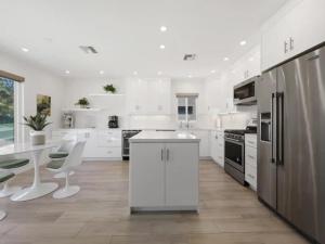 40361 Preston Trail Palm Desert CA 92211 | MLS #219149456DA 45 MLS #219149456DA image #0