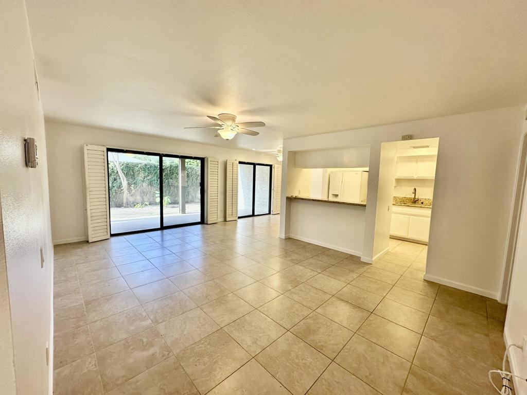 MLS #219149457DA image #0