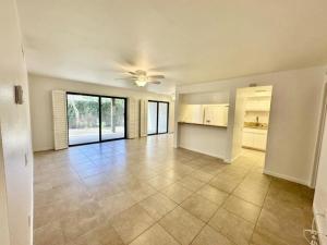 MLS #219149457DA image #0