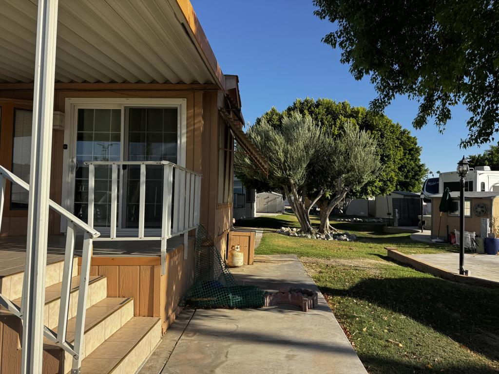 MLS #219149458DA image #0